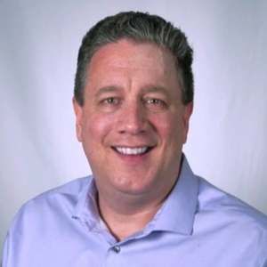 Meet your Posher, Dan